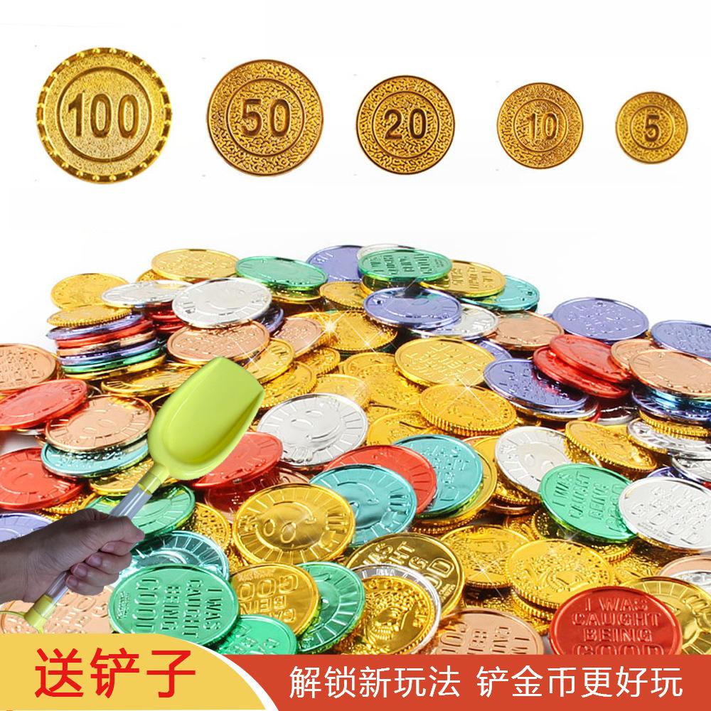 儿童币(儿童血糖正常值范围 最新标准2023)