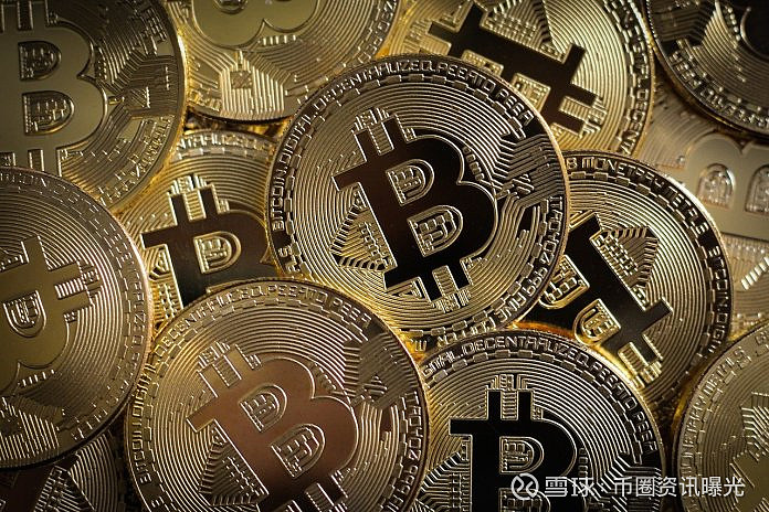 区块币有哪些(区块币是怎么做的)
