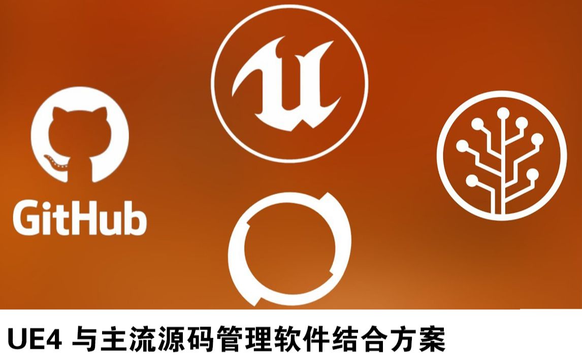 主流软件(主流软件有哪些)