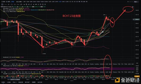 zec币行情(zec币最新消息)
