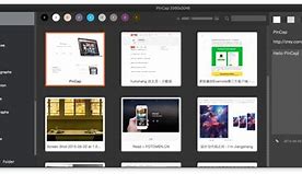 怎样更新软件(怎样更新软件商店?OPPO)