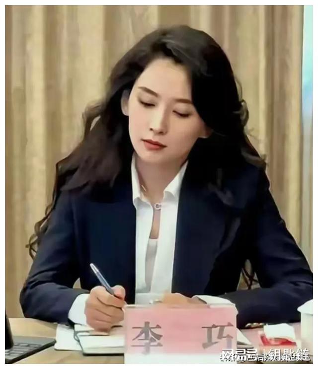 影链币(影链币官网)