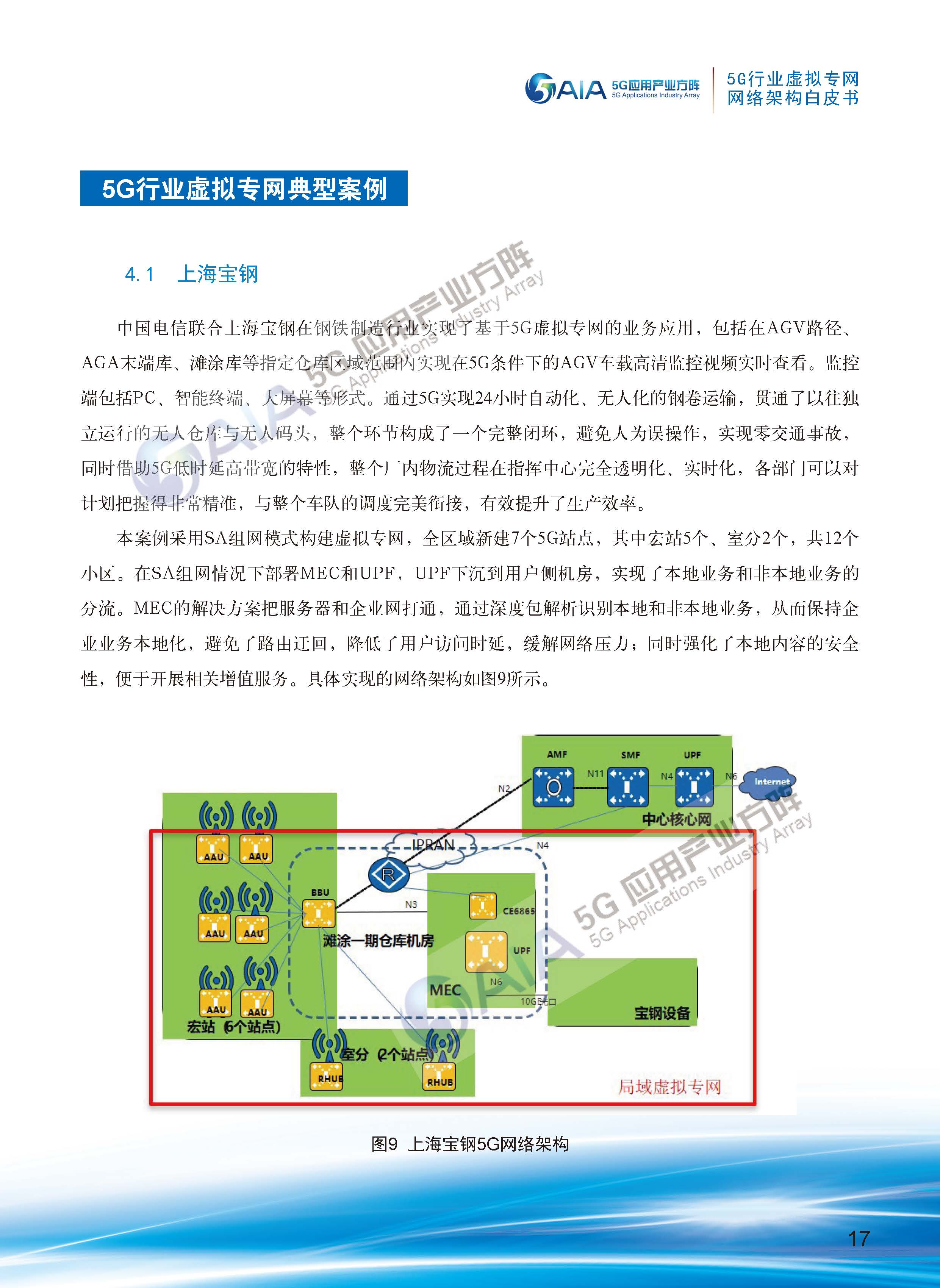 虚拟专网软件(虚拟专用网络下载安装免费)