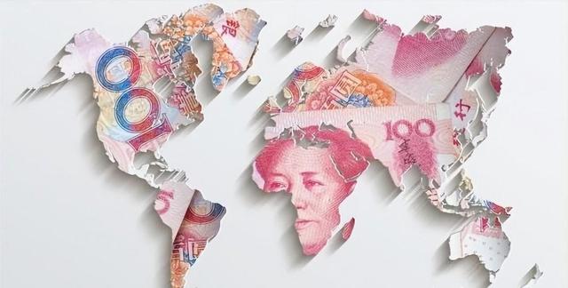货币掉期(货币掉期的主要功能是什么)