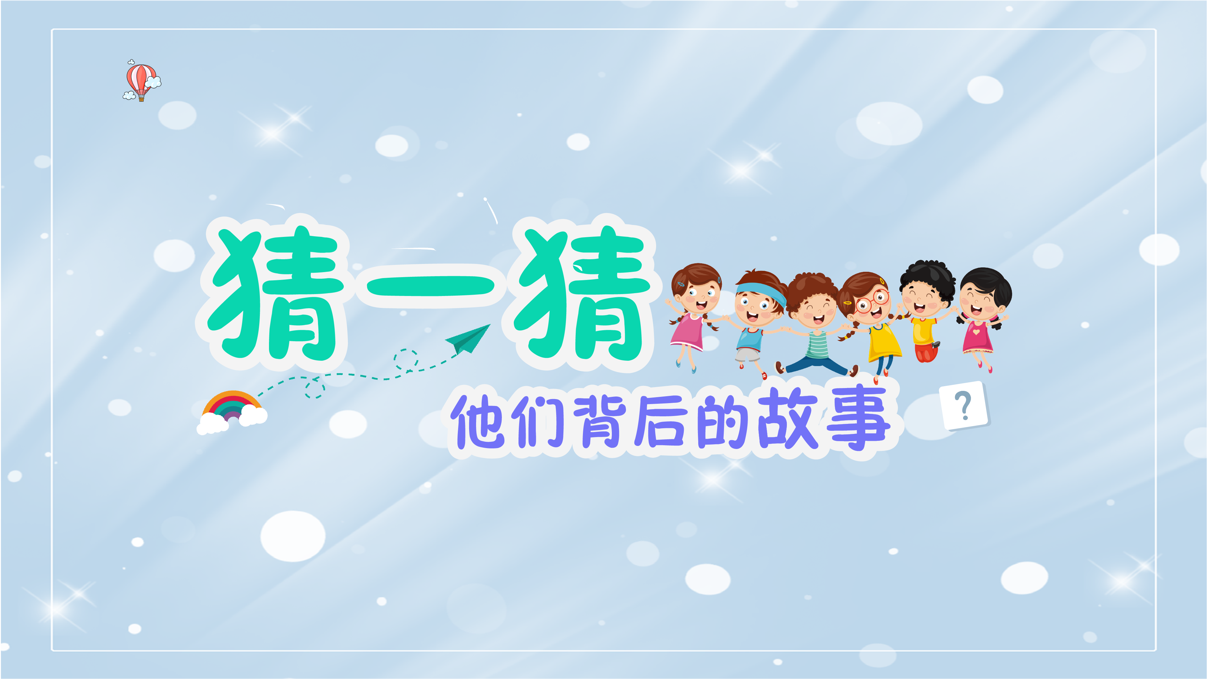多软件(多软件网站下载安装)