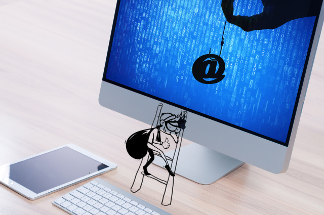 新软件(苹果怎么关闭app自动更新软件)
