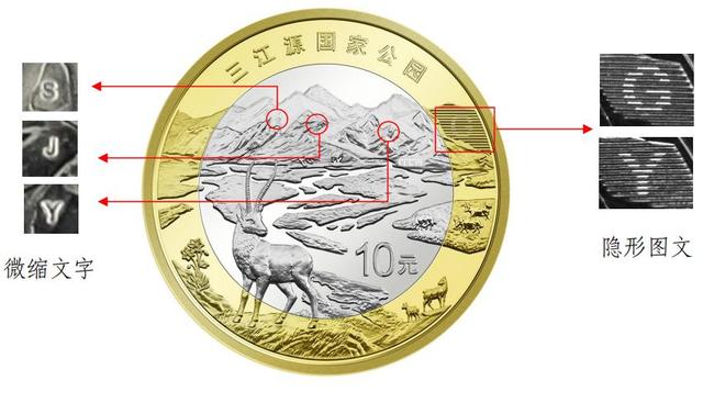源币网(猿编程课堂登录入口)