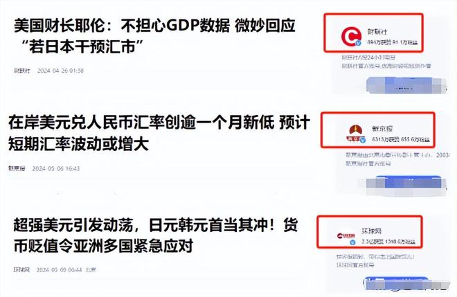 源币网(猿编程课堂登录入口)