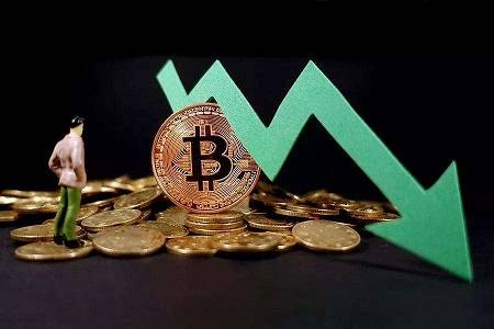 炒币入门(炒币入门知识)