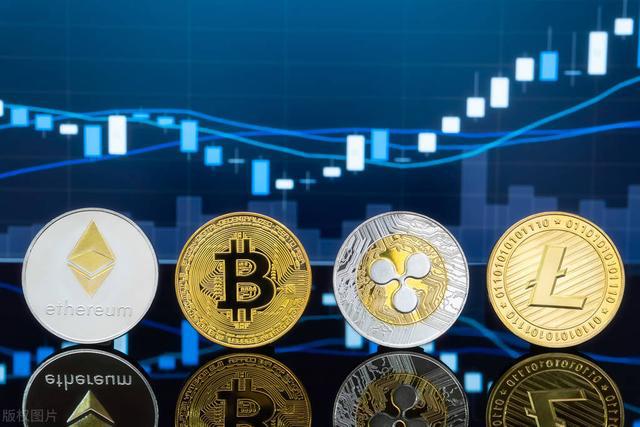 eth的币价(eth币现在多少钱一个)