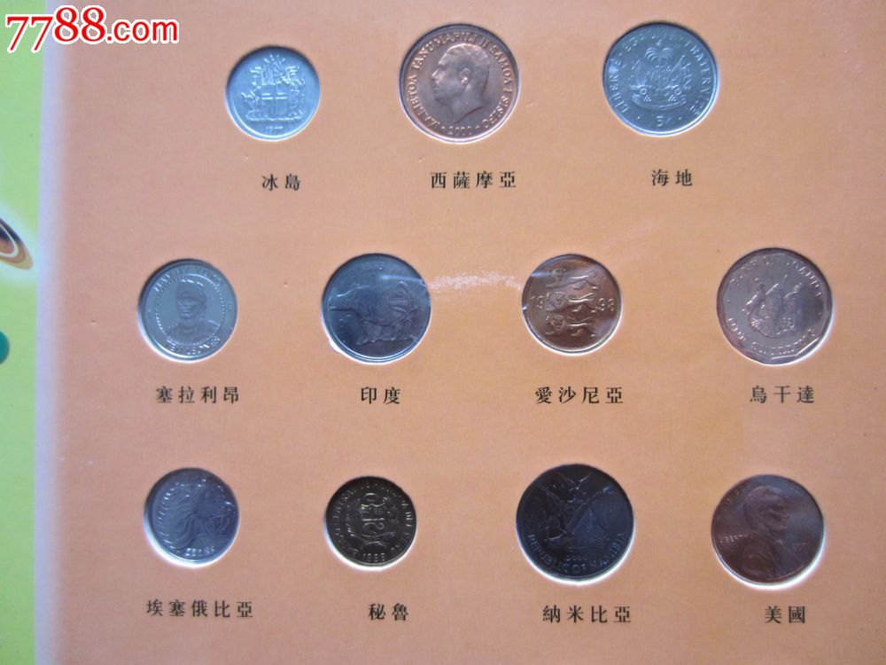 货币的特点(数字货币的特点)