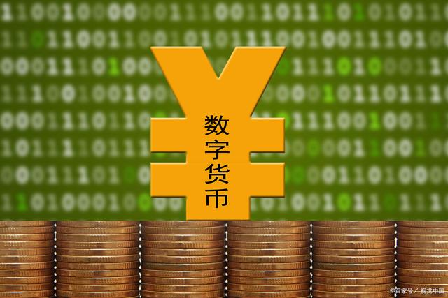 货币买卖(货币买卖是什么意思)