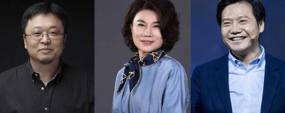 关于炒币的段子(炒币的朋友圈说说)