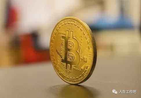 货币期权(货币期权合约的基础资产主要包括)