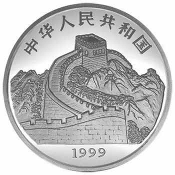 一国多币(一国多币会不会出现劣币驱逐良币现象)