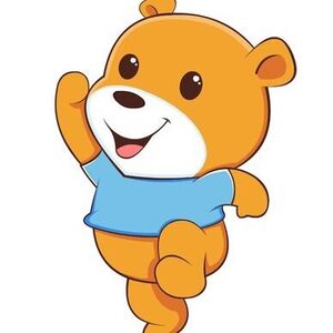 一个六币多少钱(一个六币多少钱人民币)