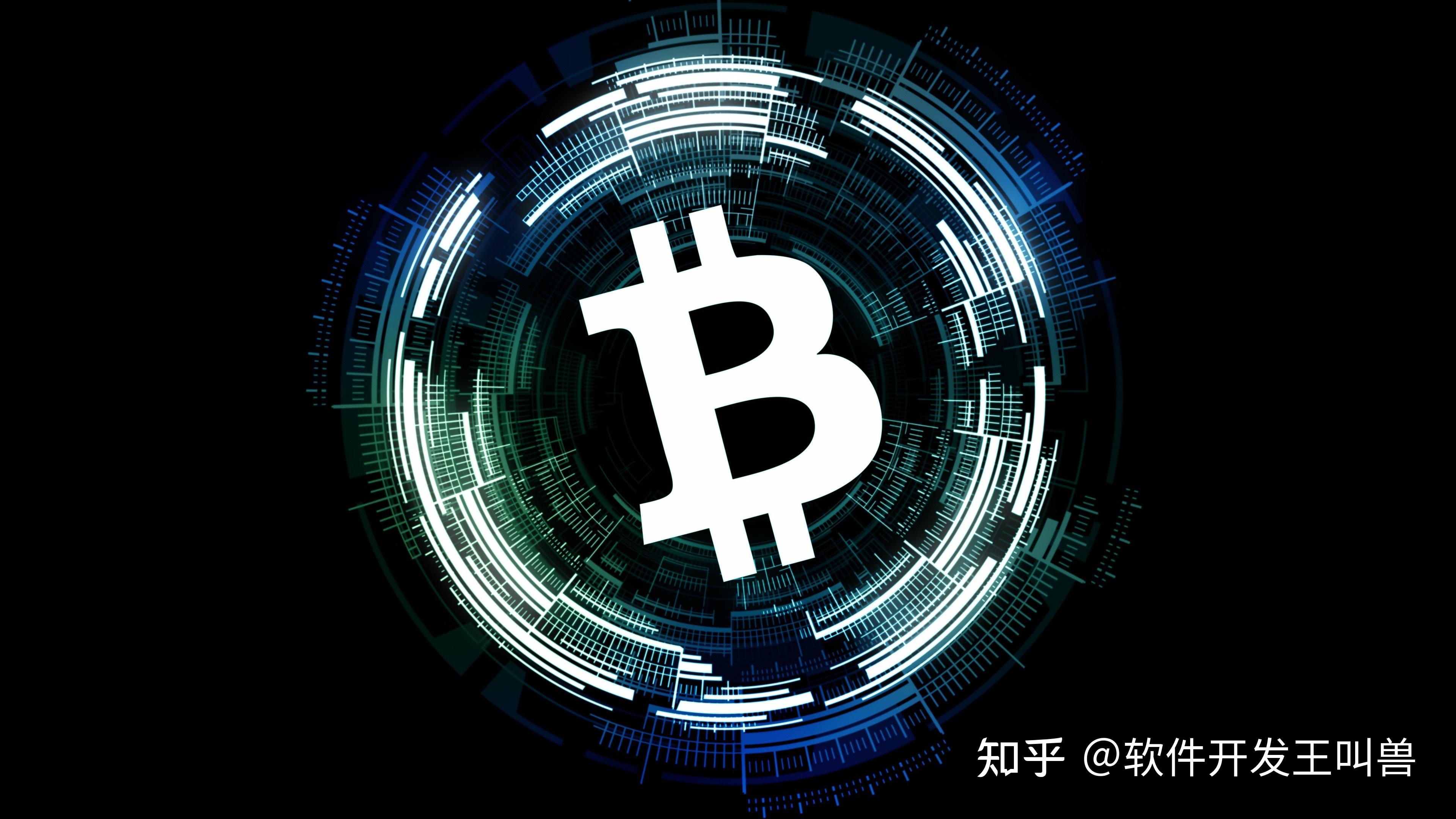 量化交易的优点(量化交易的优缺点)