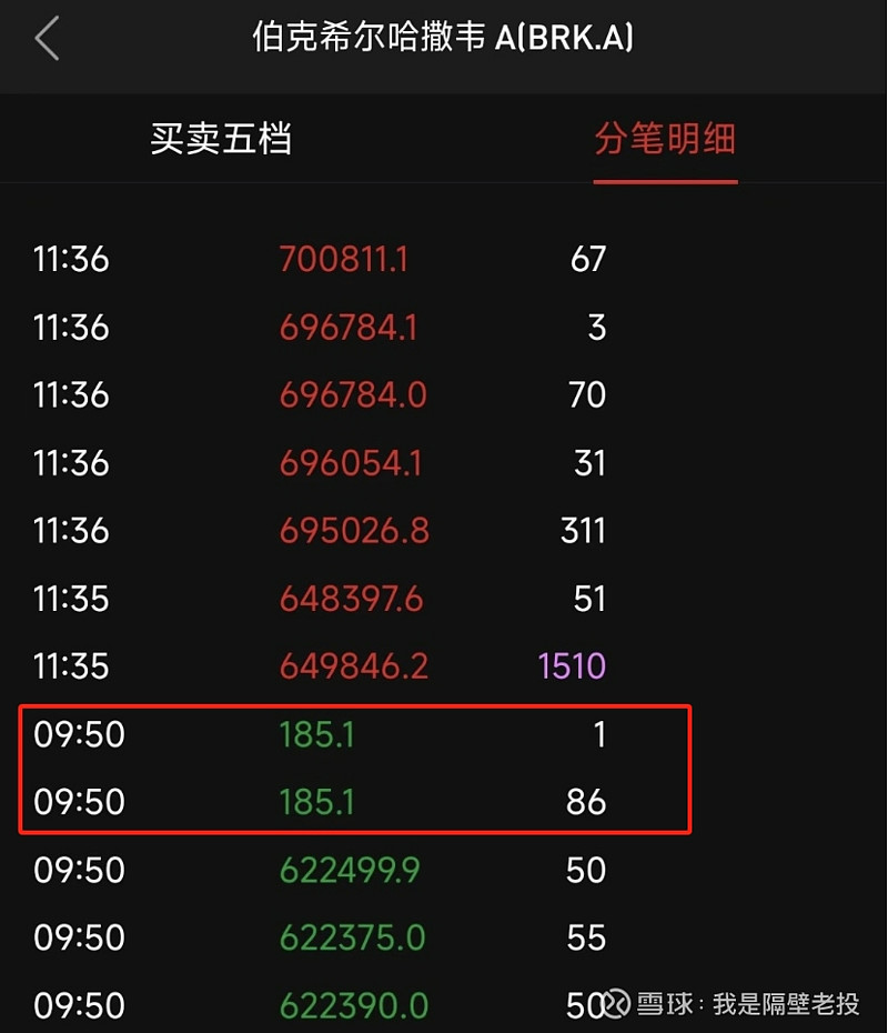 关于炒币的段子(炒币的朋友圈说说)