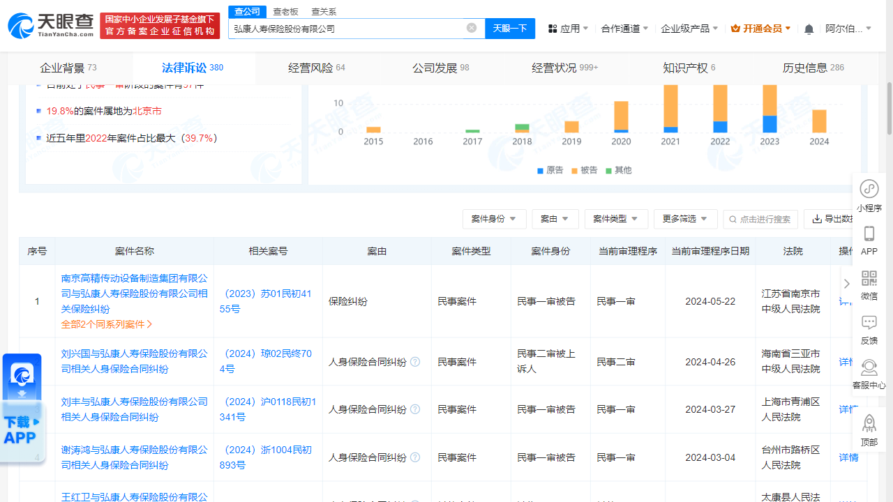 广西币圈(看币圈行情的网站)
