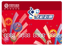 v币网(v币官网)