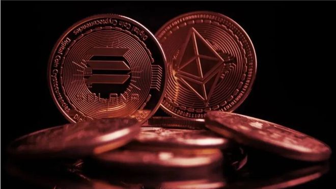 eth币价格(eth币价格最新行情)