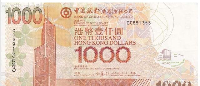 高货币(高货币增长率)