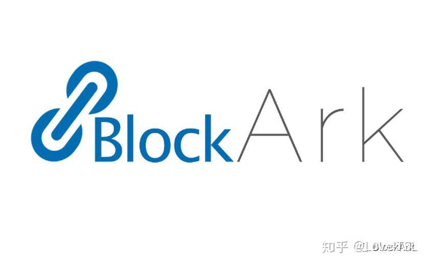 知乎币圈(知乎币圈群)