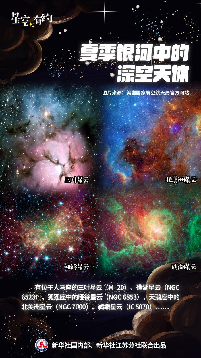 星云币(星云币怎么获得)