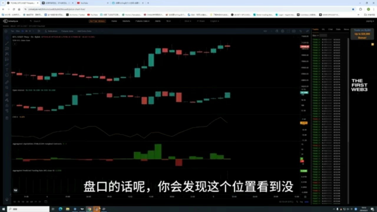 ltc币价格(ltc币价格美元)
