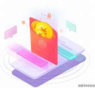 然后学习炒币(炒币入门专业教程)