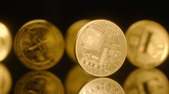虚拟财富(虚拟财富是什么)