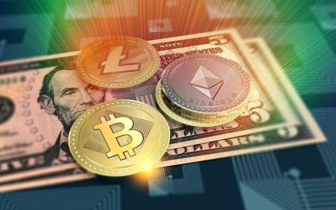 eth的币价(eth币价格行情)