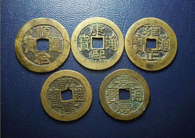 货币的特征(货币的特征是什么)