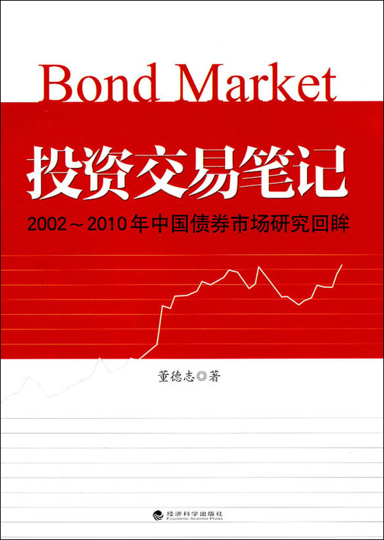 债券现货交易(债券现货交易开盘价为当日该债券集合竞价中产生的价格)
