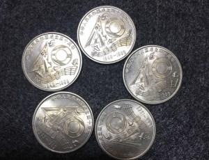 国币网(国币网app下载)