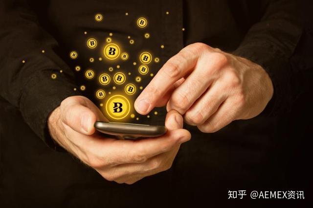 知乎币圈(知乎币圈神预言)