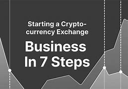 货币的交易需求(货币的交易需求和预防需求与国民收入成)