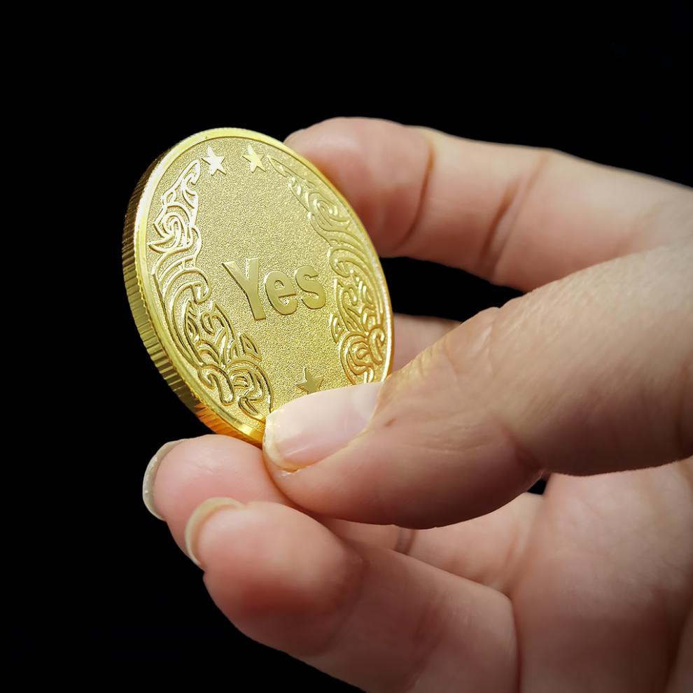 许愿币(许愿币兑换码蛋仔派对)