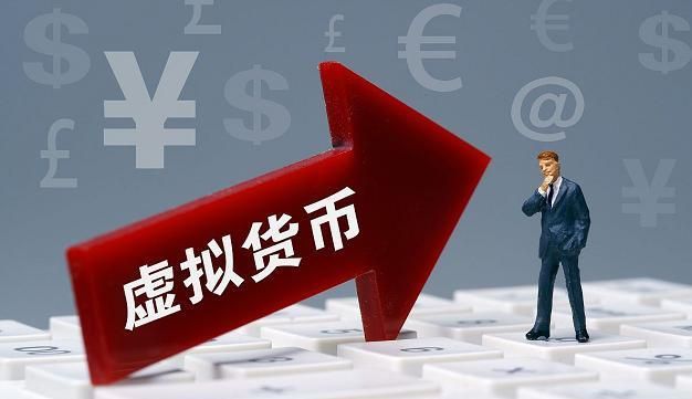 货币升值的利弊(货币升值的利弊有哪些)