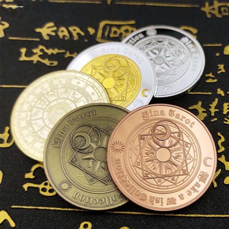 许愿币(蛋仔90个许愿币)