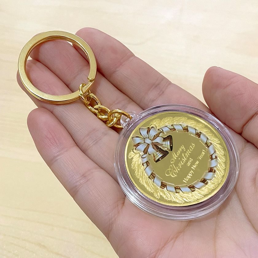 许愿币(蛋仔90个许愿币)