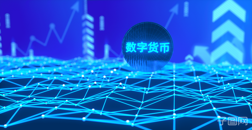 对冲货币对(货币对冲选什么货币比较好)