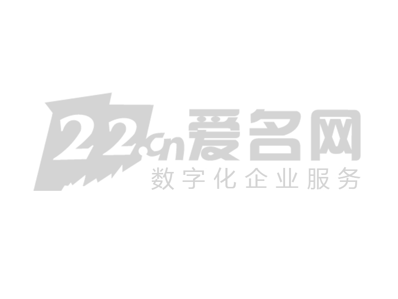 全国交易网(全国交易信息平台)