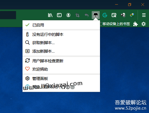刷软件下载(刷软件下载注册量)