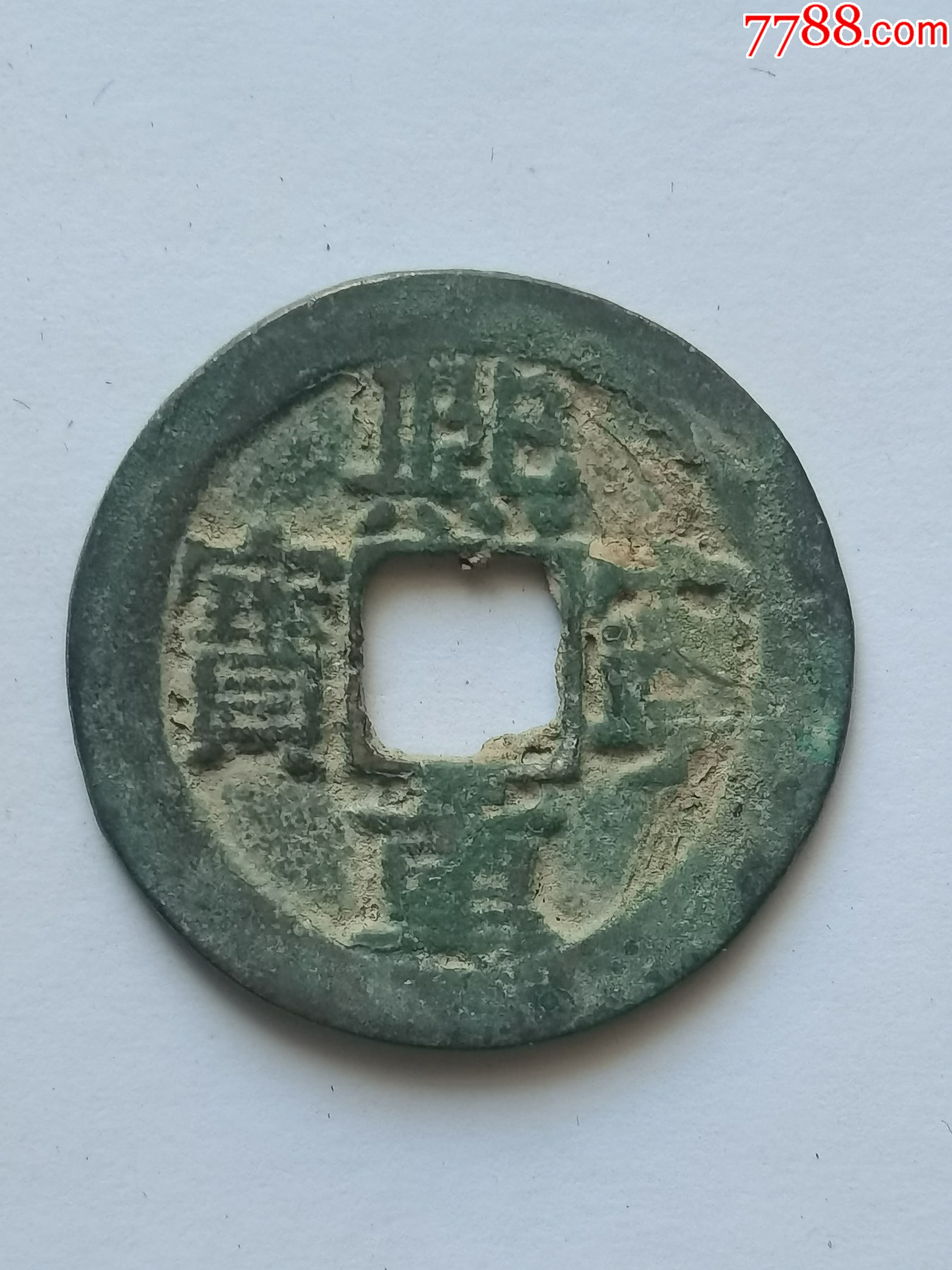 货币价格(货币价格机制与价格现金流动机制的主要区别)