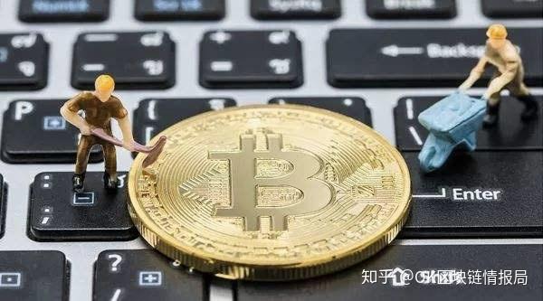 知乎币圈(知乎币圈20万)