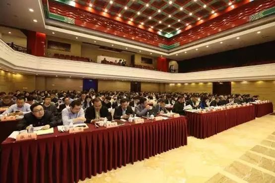 债券交易商协会(债券交易商协会是干嘛的)