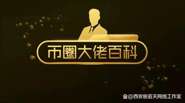 西安币圈(西安数字货币公司)