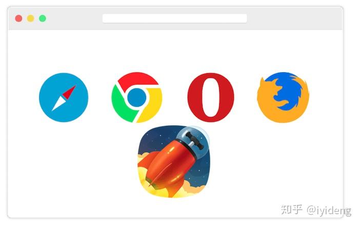 币乎下载(币乎是个什么平台)