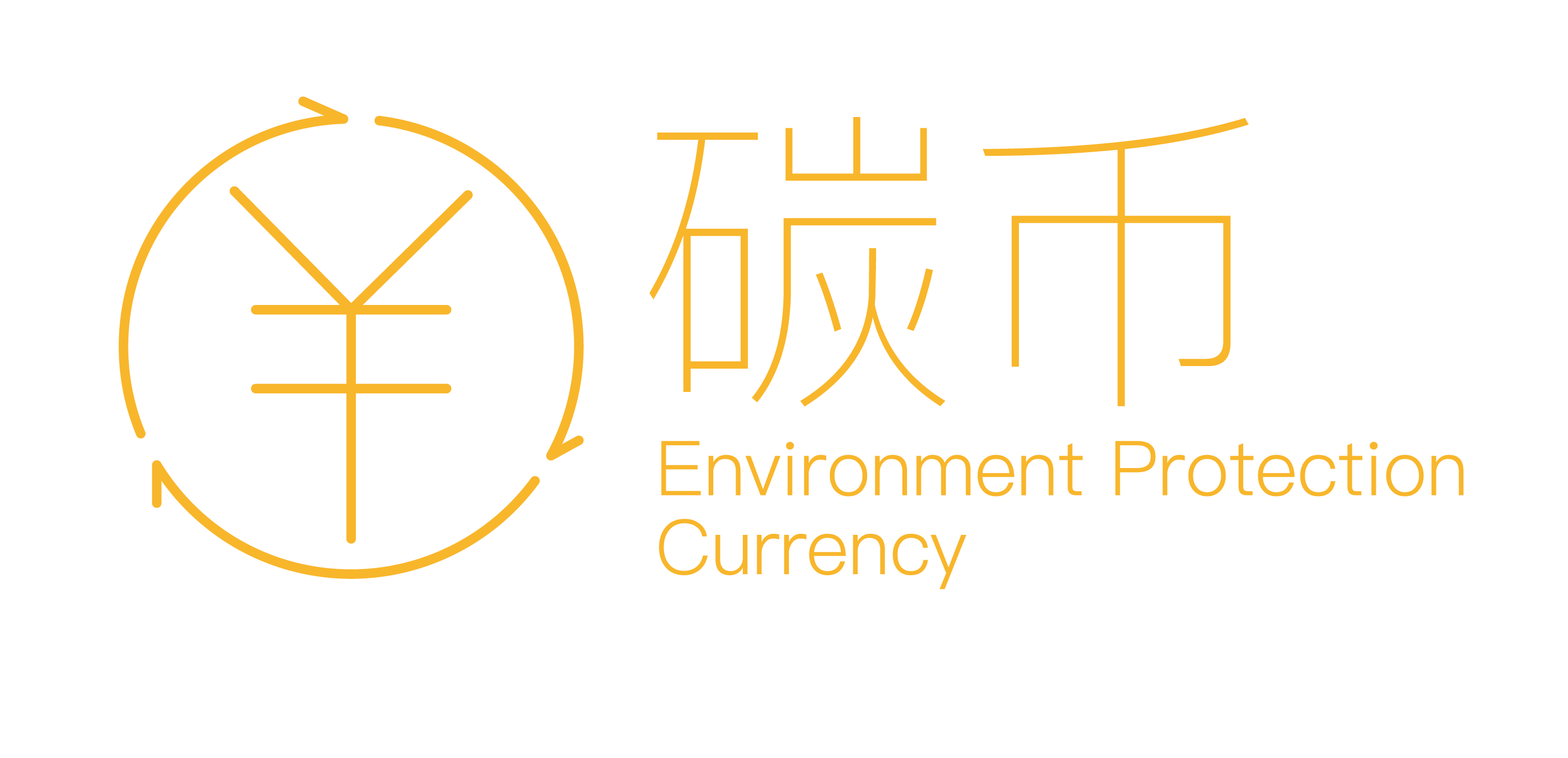 碳币(碳酸饮料喝多了有什么危害)